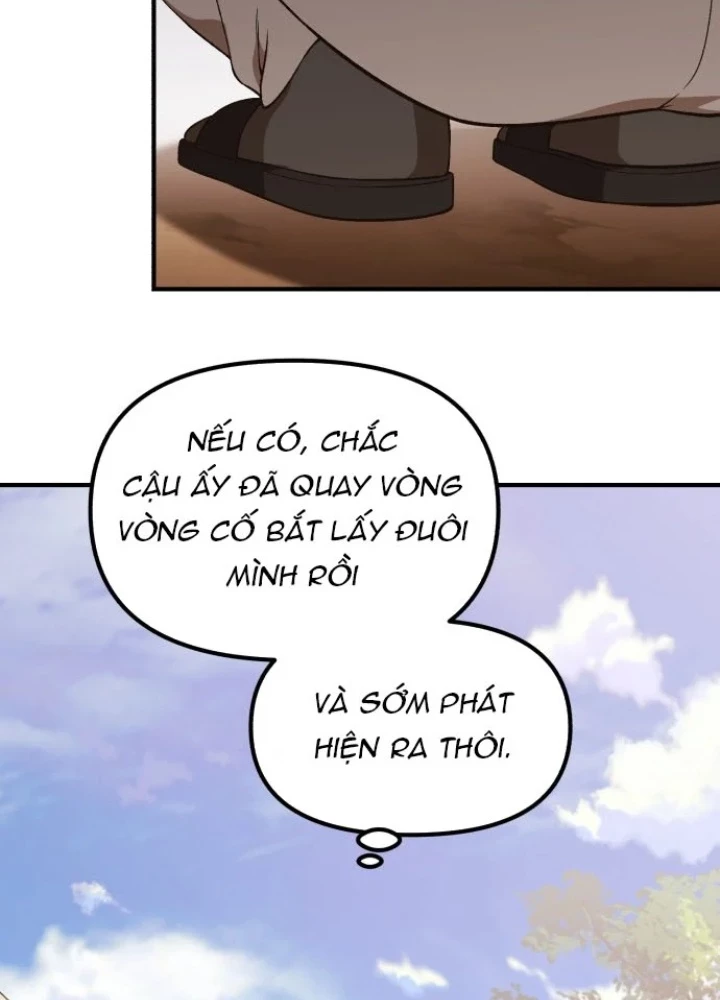 Thiên Tài Bình Dị Chapter 52 - 11