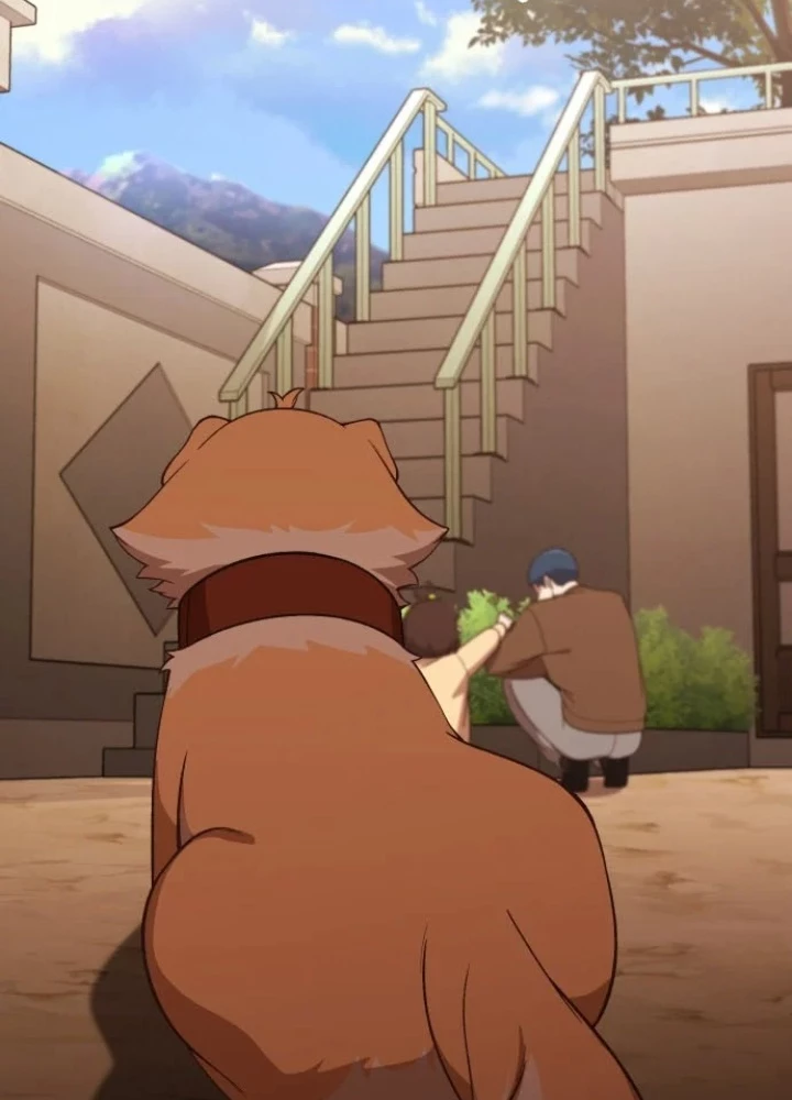 Thiên Tài Bình Dị Chapter 52 - 13