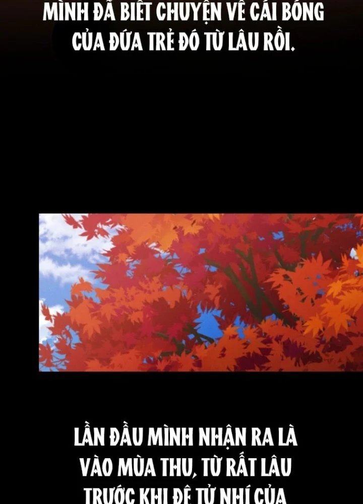 Thiên Tài Bình Dị Chapter 52 - 15