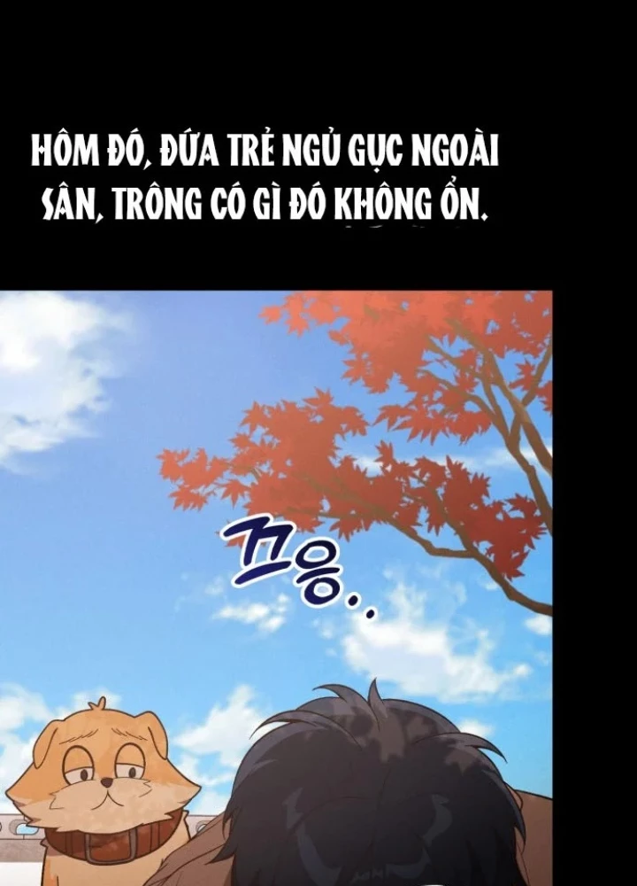 Thiên Tài Bình Dị Chapter 52 - 17