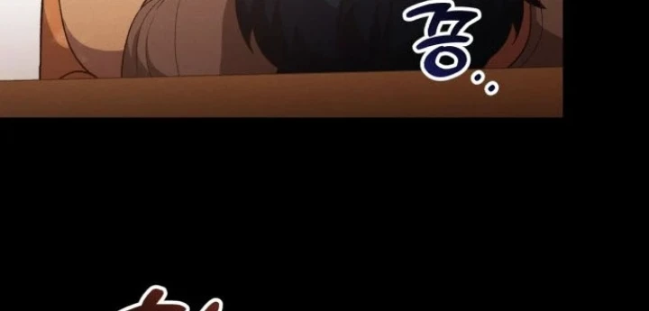 Thiên Tài Bình Dị Chapter 52 - 18