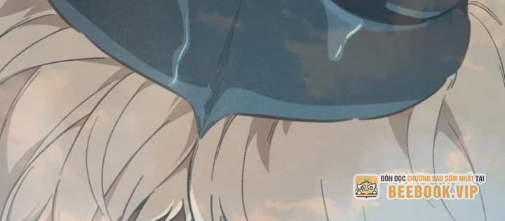 Thiên Tài Bình Dị Chapter 52 - 20