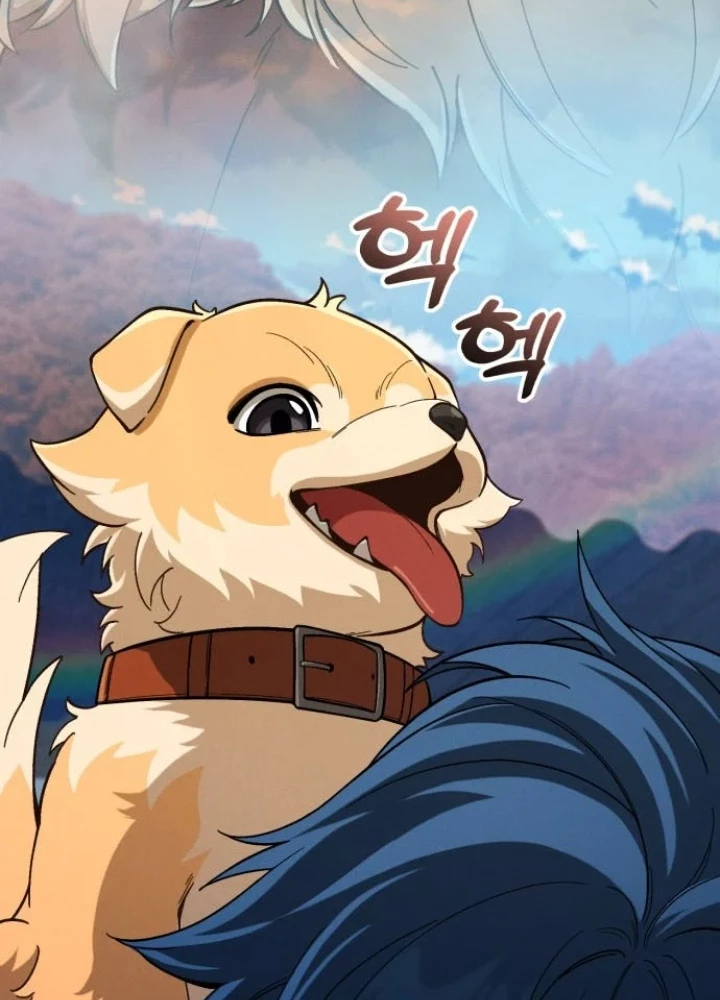 Thiên Tài Bình Dị Chapter 52 - 21