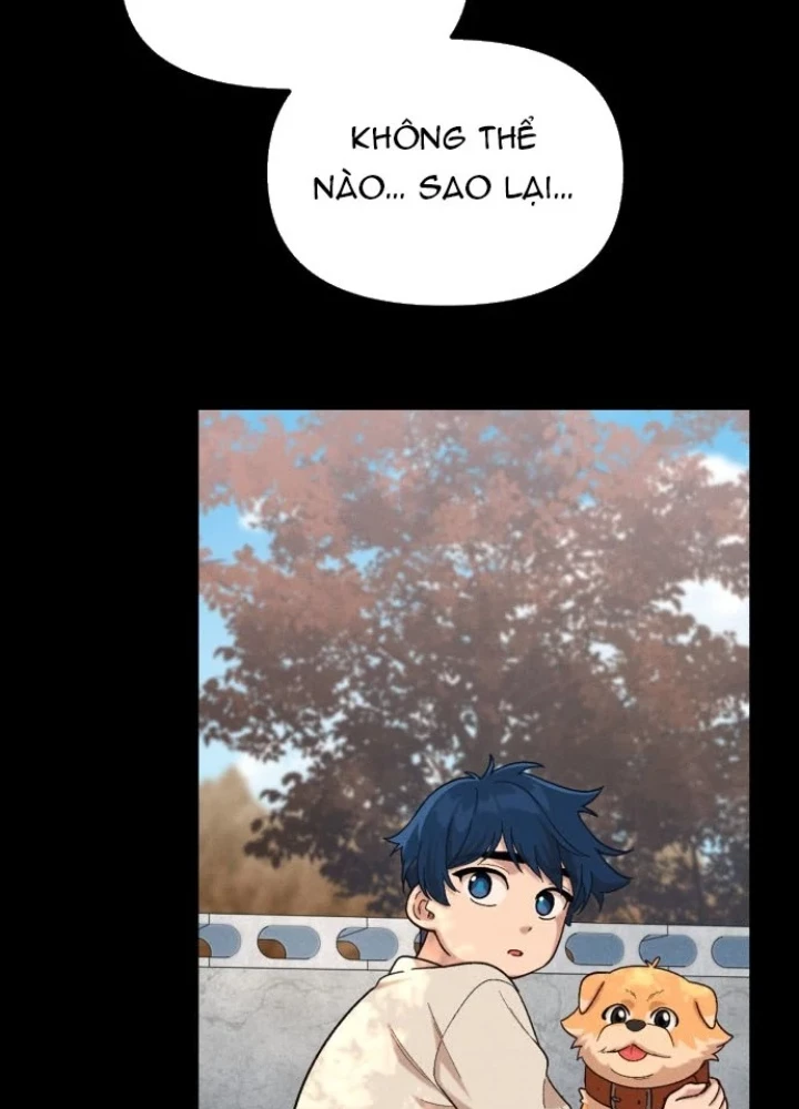 Thiên Tài Bình Dị Chapter 52 - 23