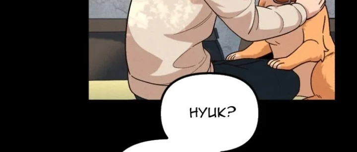 Thiên Tài Bình Dị Chapter 52 - 24