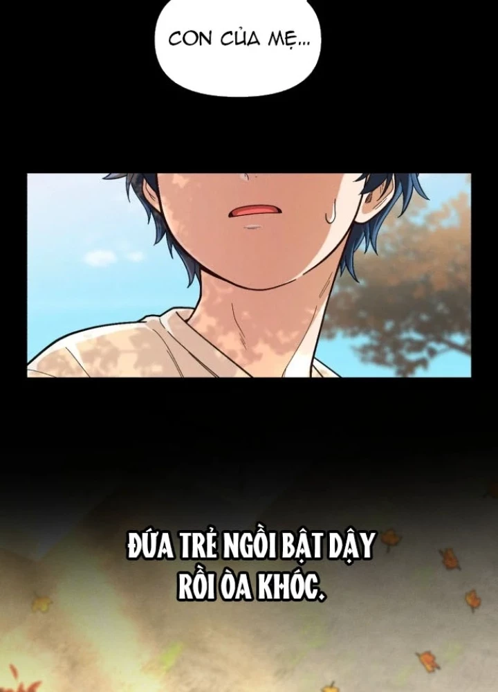 Thiên Tài Bình Dị Chapter 52 - 25