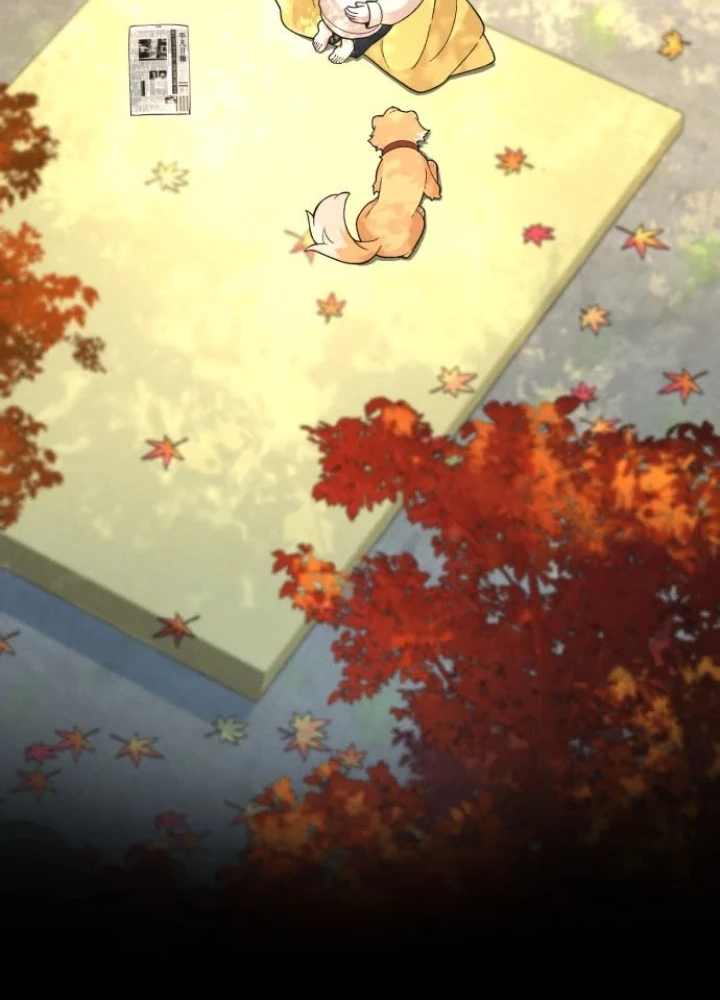 Thiên Tài Bình Dị Chapter 52 - 27