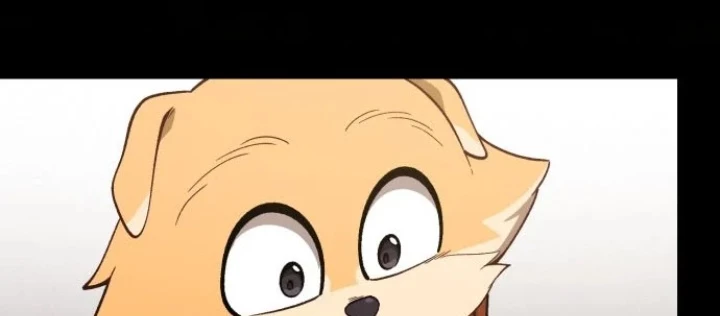 Thiên Tài Bình Dị Chapter 52 - 28