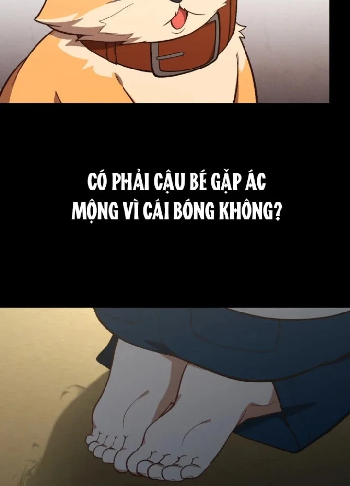 Thiên Tài Bình Dị Chapter 52 - 29