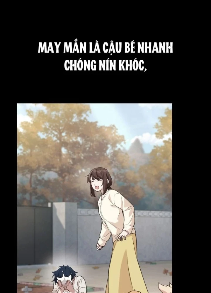 Thiên Tài Bình Dị Chapter 52 - 31