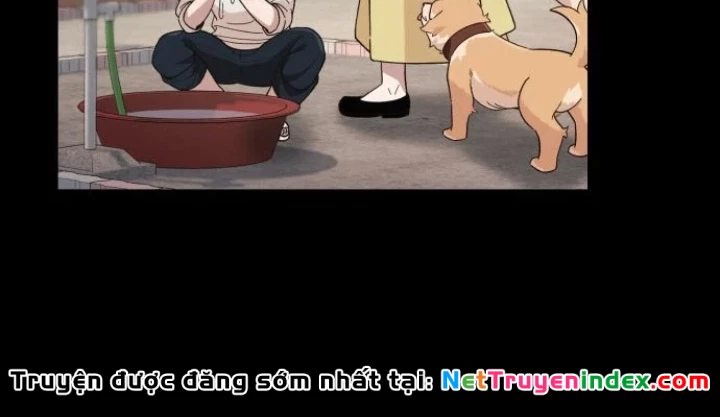 Thiên Tài Bình Dị Chapter 52 - 32