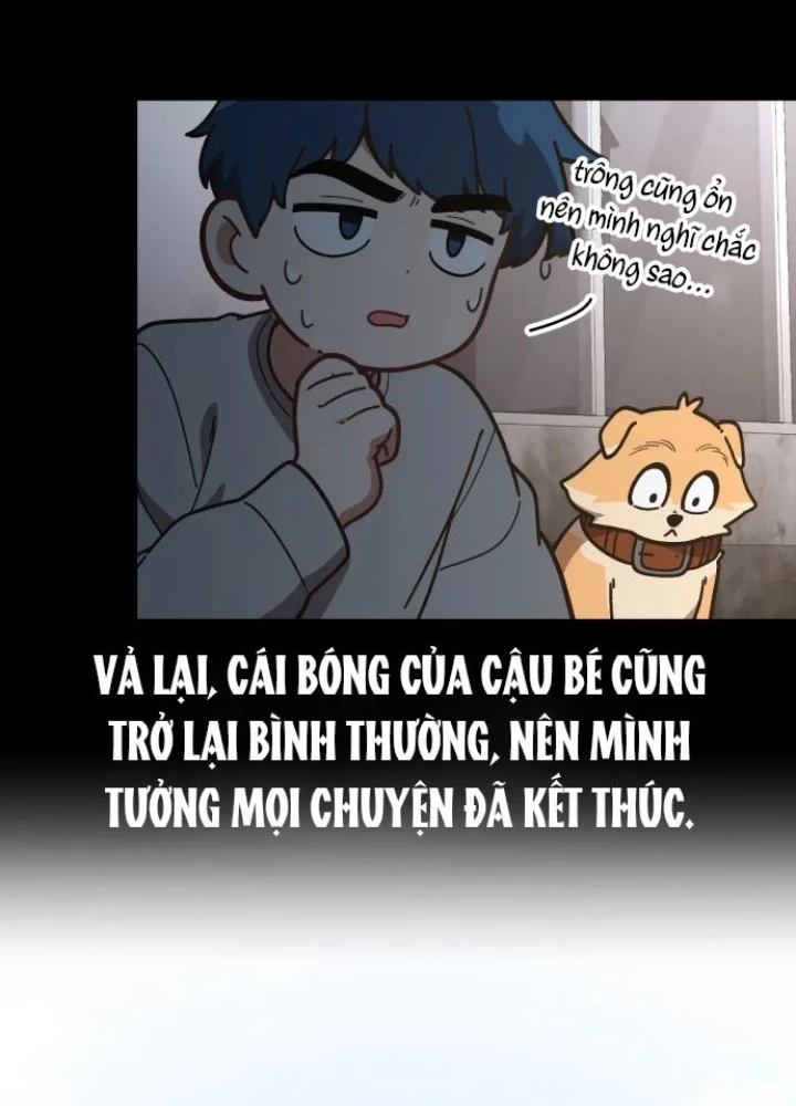 Thiên Tài Bình Dị Chapter 52 - 33