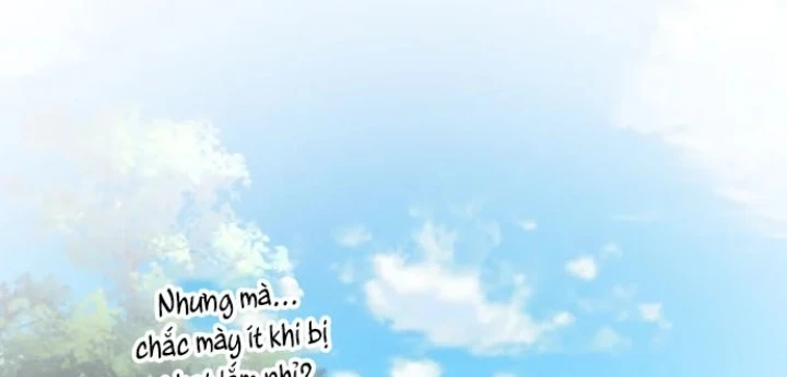 Thiên Tài Bình Dị Chapter 52 - 34