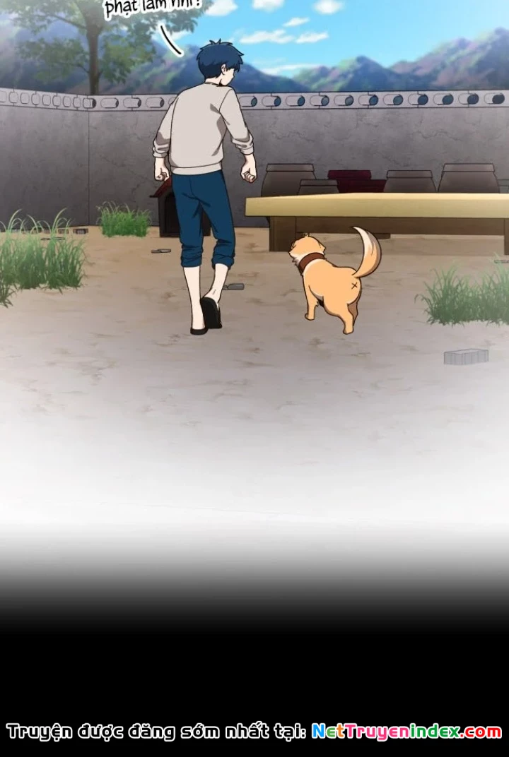 Thiên Tài Bình Dị Chapter 52 - 35