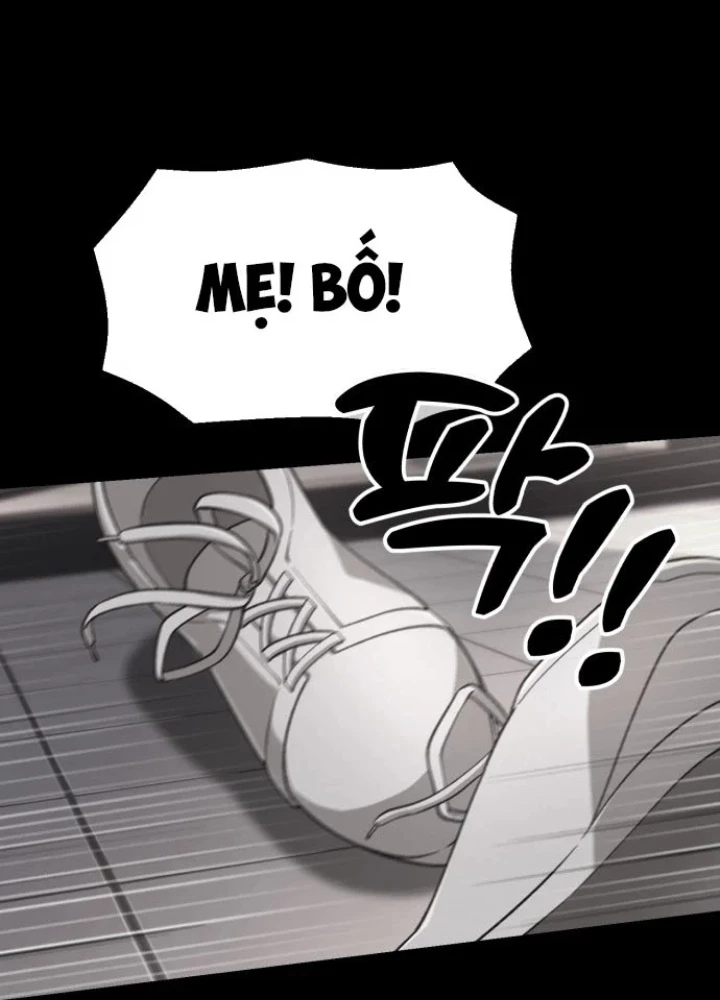 Thiên Tài Bình Dị Chapter 52 - 37