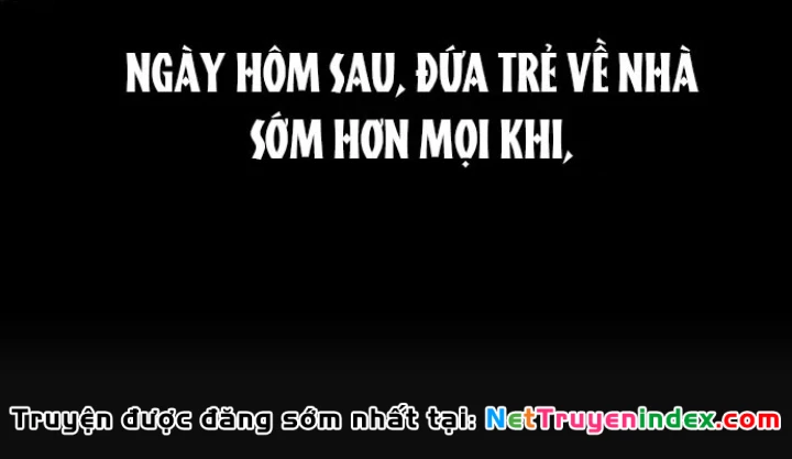 Thiên Tài Bình Dị Chapter 52 - 38