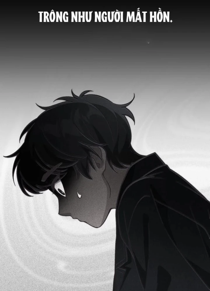 Thiên Tài Bình Dị Chapter 52 - 39