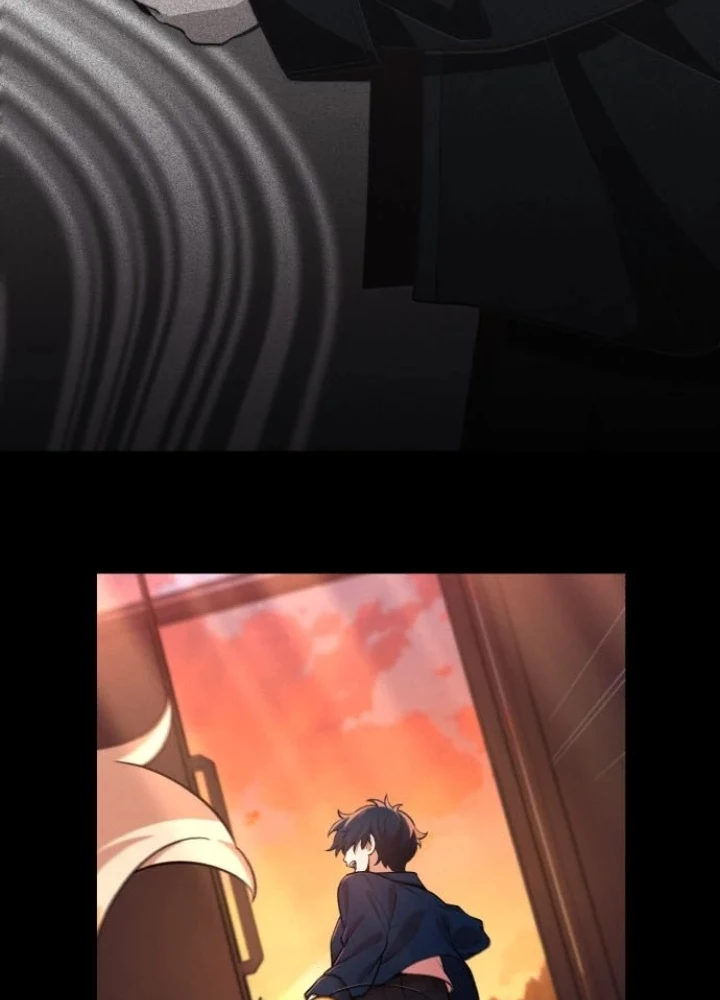 Thiên Tài Bình Dị Chapter 52 - 41