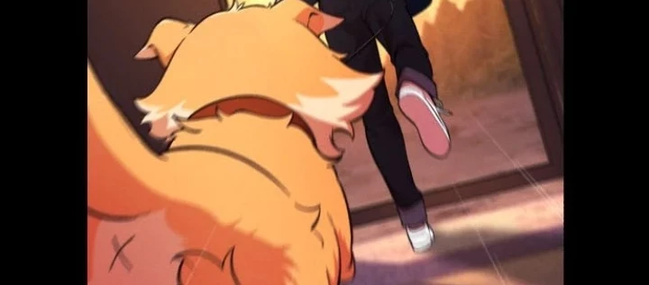 Thiên Tài Bình Dị Chapter 52 - 42