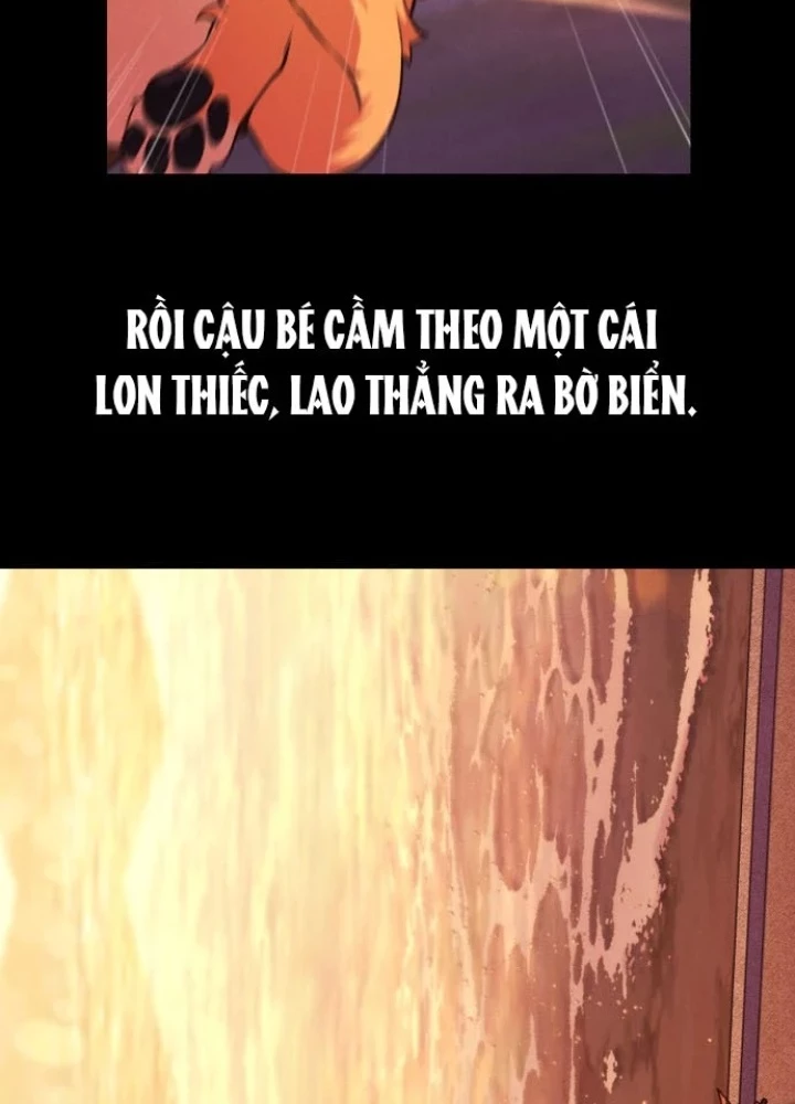 Thiên Tài Bình Dị Chapter 52 - 43