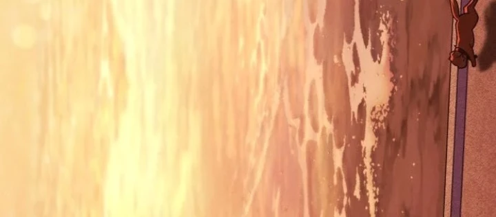 Thiên Tài Bình Dị Chapter 52 - 44