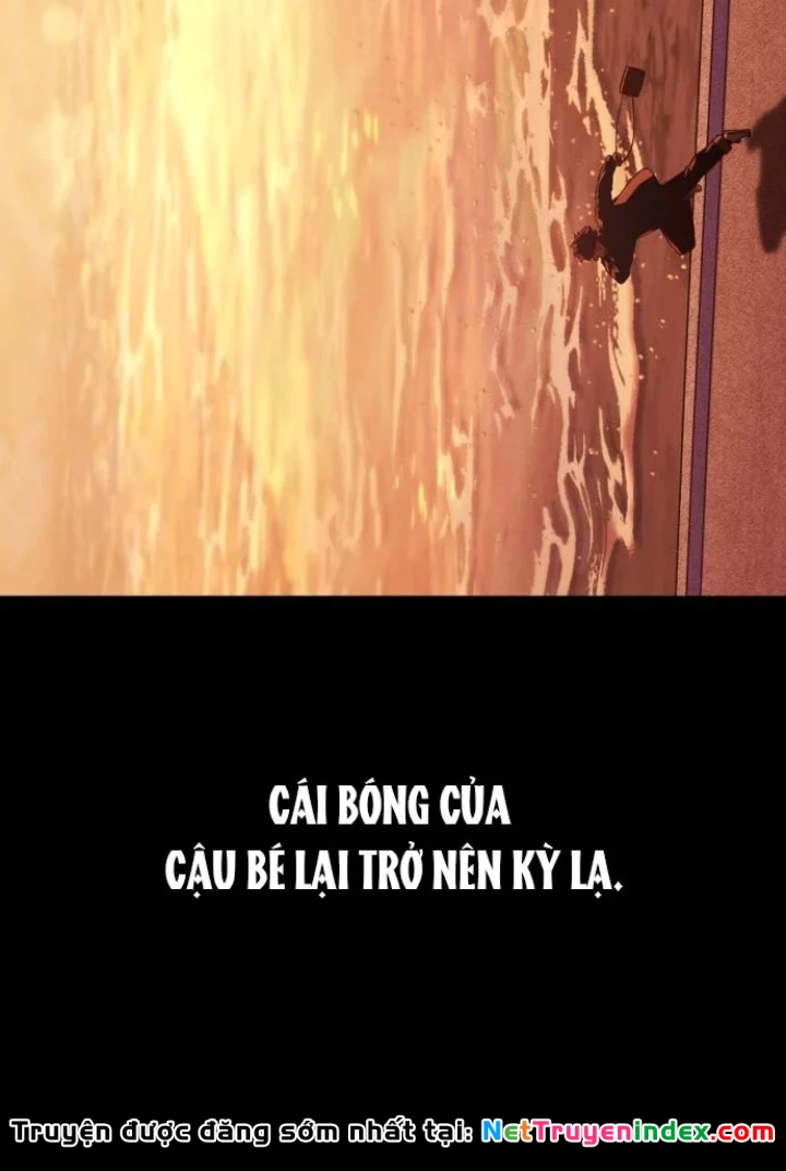 Thiên Tài Bình Dị Chapter 52 - 45