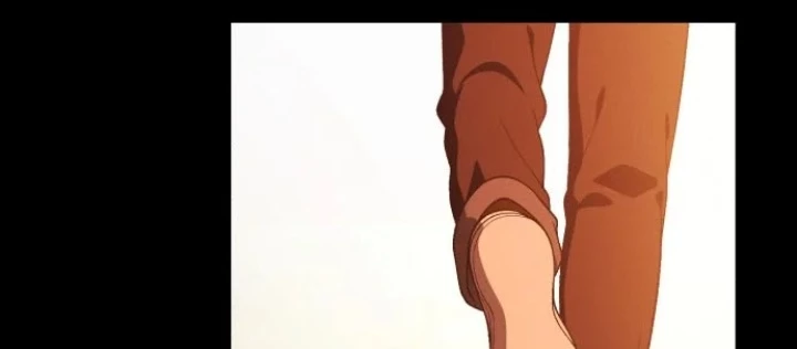 Thiên Tài Bình Dị Chapter 52 - 46