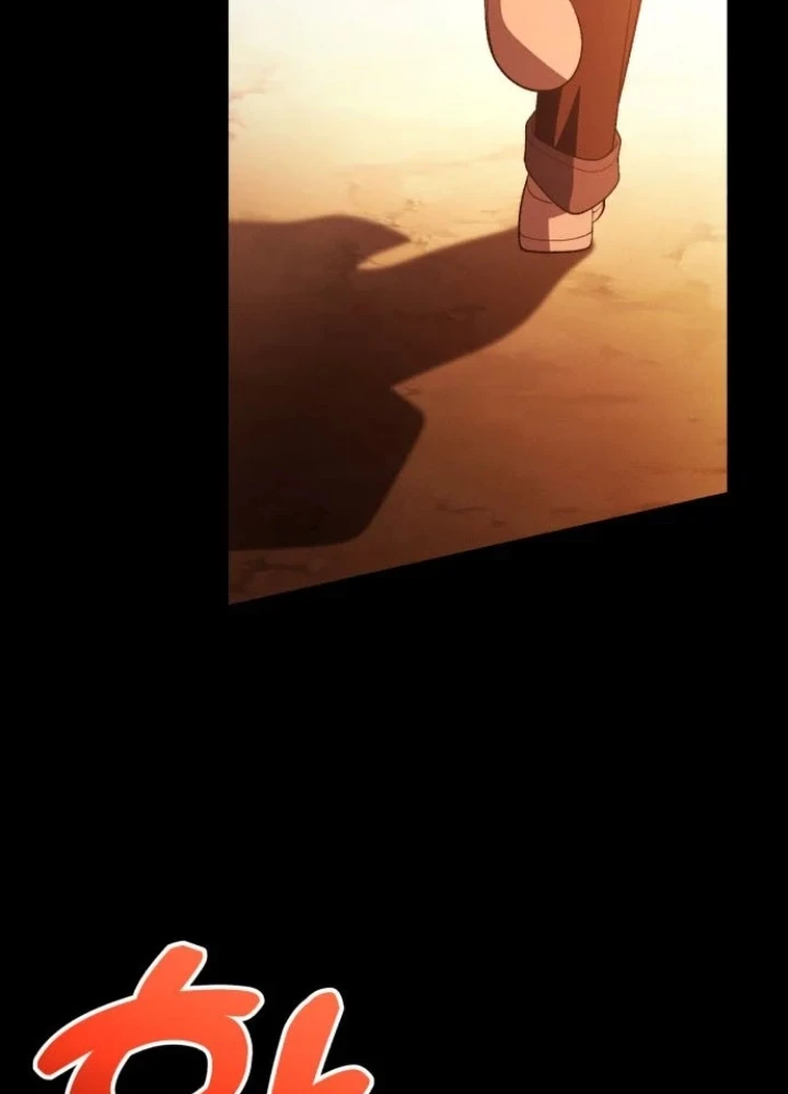 Thiên Tài Bình Dị Chapter 52 - 47