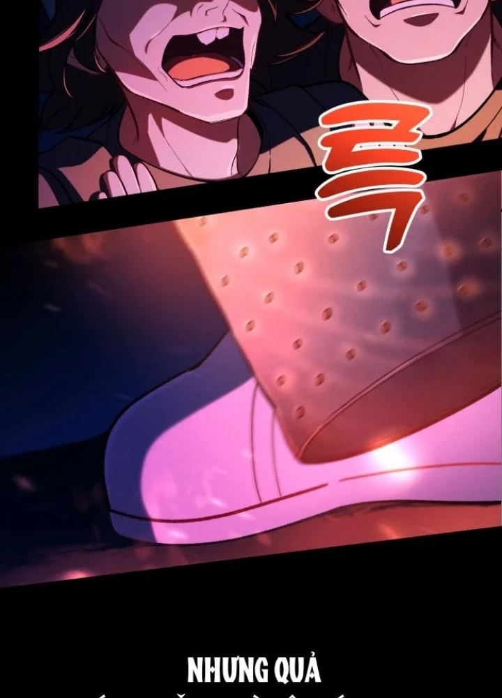 Thiên Tài Bình Dị Chapter 52 - 49