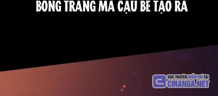 Thiên Tài Bình Dị Chapter 52 - 50