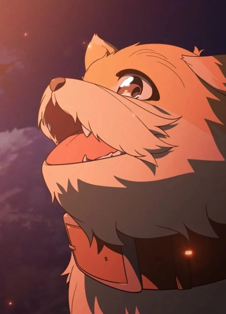 Thiên Tài Bình Dị Chapter 52 - 51