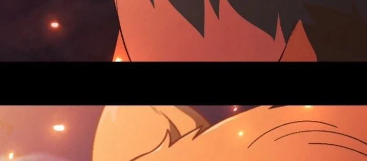 Thiên Tài Bình Dị Chapter 52 - 52