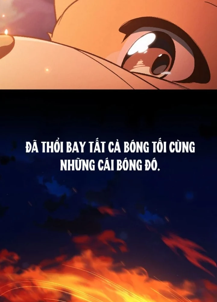 Thiên Tài Bình Dị Chapter 52 - 53