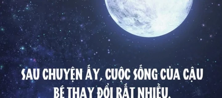 Thiên Tài Bình Dị Chapter 52 - 56