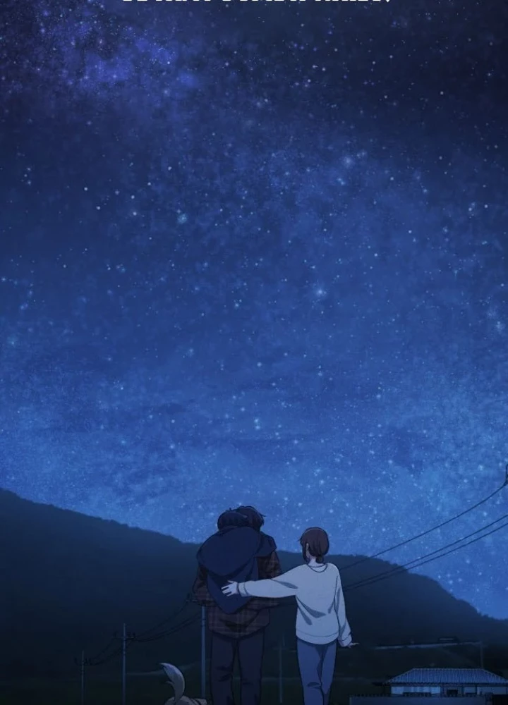 Thiên Tài Bình Dị Chapter 52 - 57