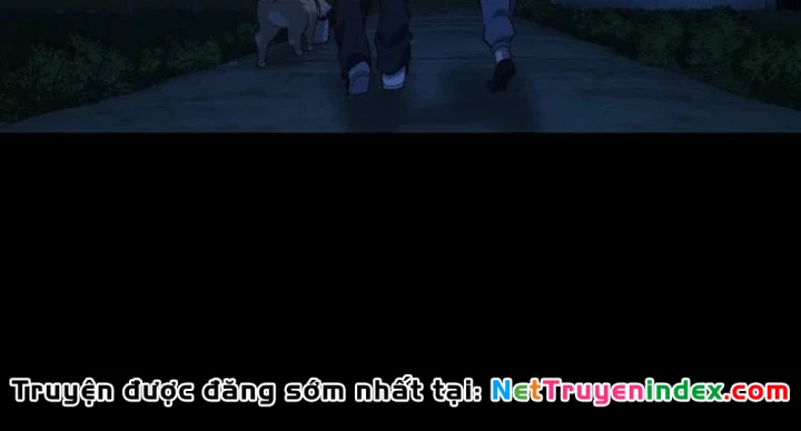 Thiên Tài Bình Dị Chapter 52 - 58