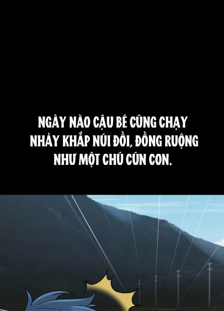 Thiên Tài Bình Dị Chapter 52 - 59