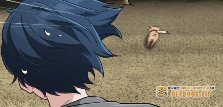 Thiên Tài Bình Dị Chapter 52 - 60