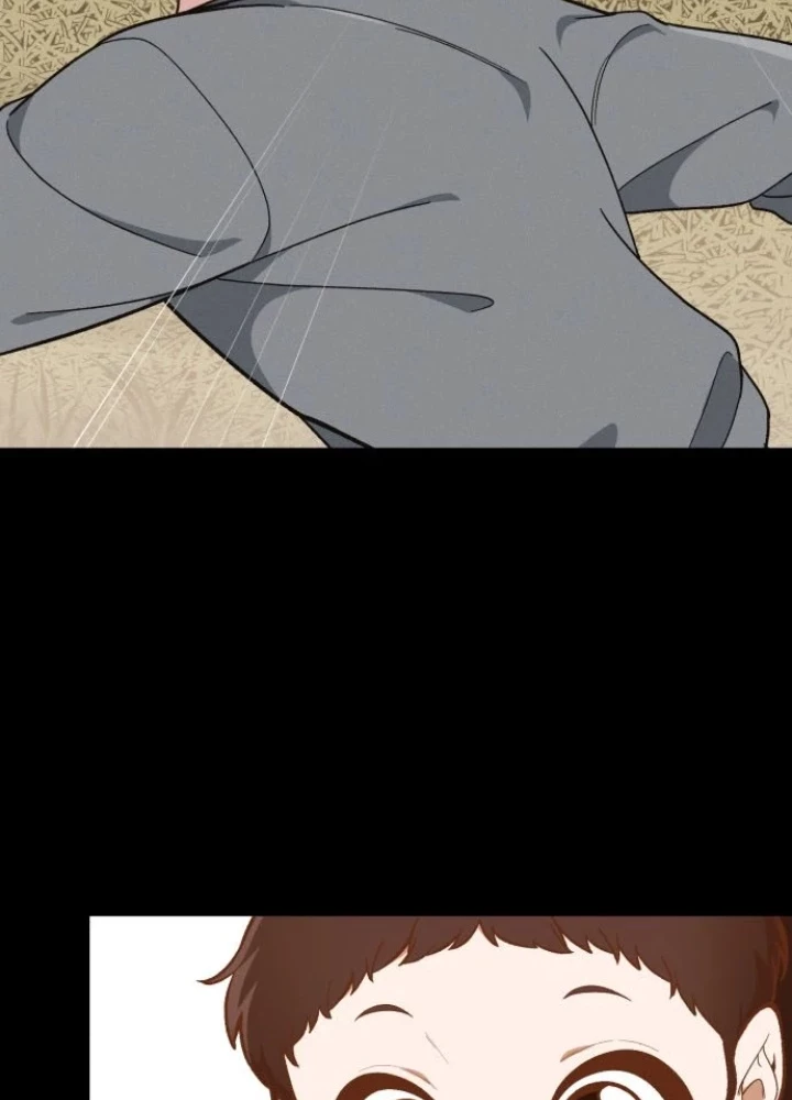 Thiên Tài Bình Dị Chapter 52 - 61