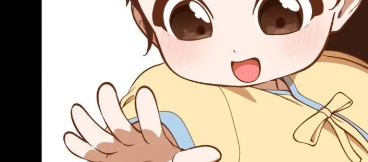 Thiên Tài Bình Dị Chapter 52 - 62