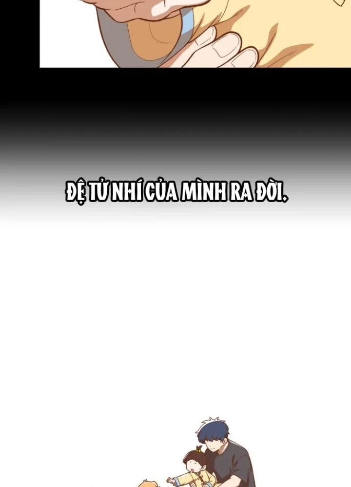 Thiên Tài Bình Dị Chapter 52 - 63