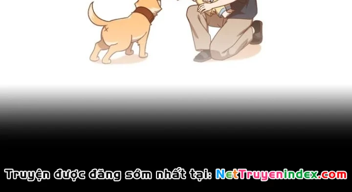 Thiên Tài Bình Dị Chapter 52 - 64