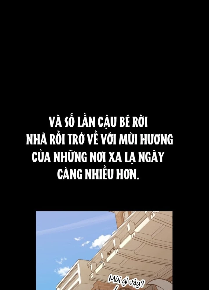 Thiên Tài Bình Dị Chapter 52 - 65