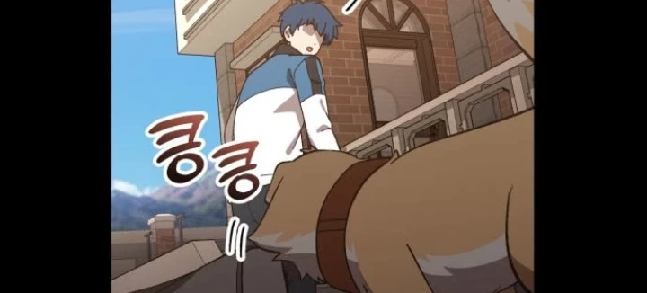 Thiên Tài Bình Dị Chapter 52 - 66