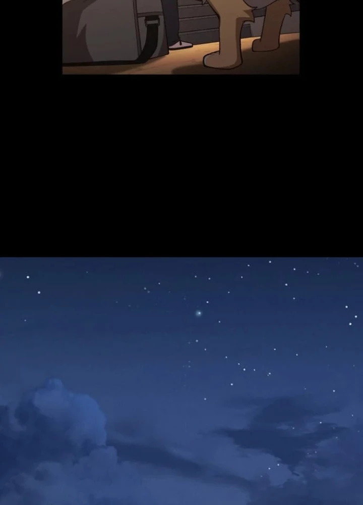 Thiên Tài Bình Dị Chapter 52 - 67