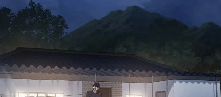 Thiên Tài Bình Dị Chapter 52 - 68