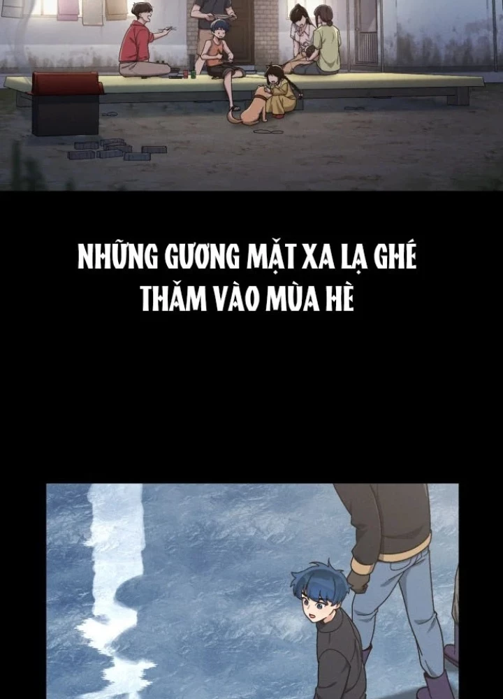 Thiên Tài Bình Dị Chapter 52 - 69