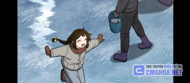 Thiên Tài Bình Dị Chapter 52 - 70