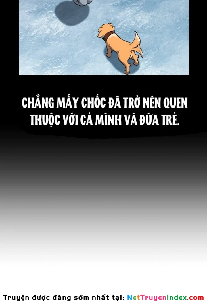 Thiên Tài Bình Dị Chapter 52 - 71
