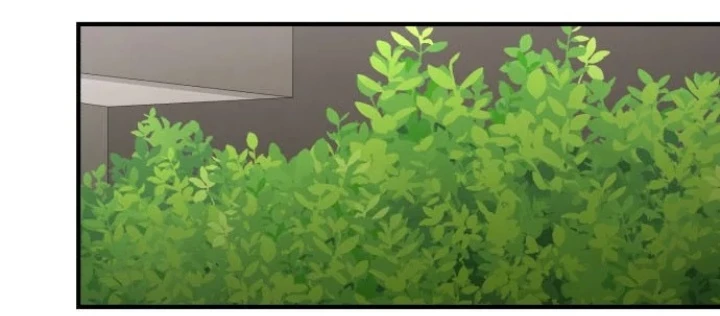 Thiên Tài Bình Dị Chapter 52 - 72